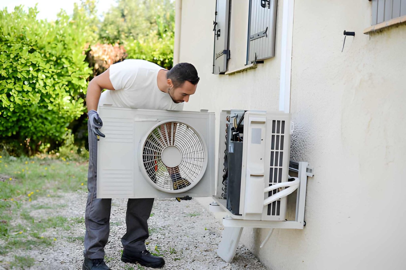 steptodown.com533268